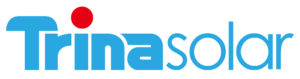 Trina-solar-logo.jpeg