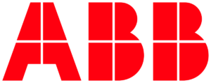 abb-1.png