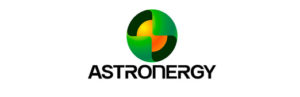 logo-astronergy.jpeg